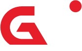 gs logo wh-01